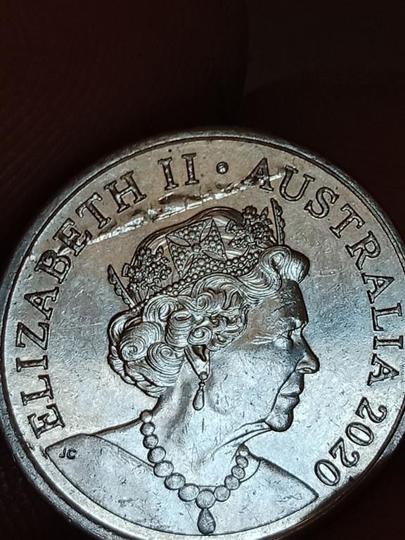 Spectacular-Error-On-2020-5-Cent-Coin,-Please-Explain?
